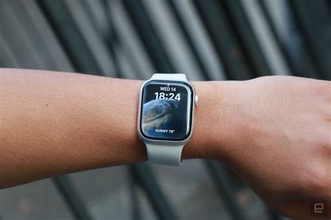 best smartwatch for apple|smart watch just like apple.